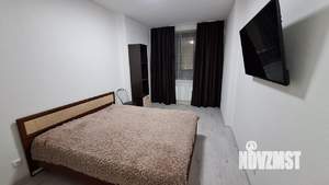 2-к квартира, на длительный срок, 76м2, 32/36 этаж