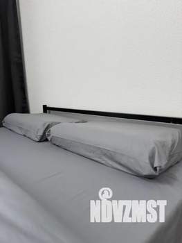 1-к квартира, посуточно, 30м2, 7/19 этаж