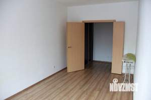 1-к квартира, на длительный срок, 35м2, 6/8 этаж