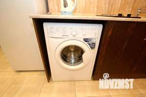 2-к квартира, посуточно, 48м2, 9/11 этаж