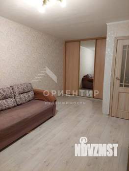 1-к квартира, на длительный срок, 34м2, 6/9 этаж