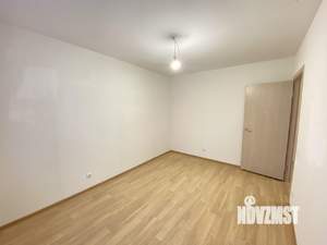 2-к квартира, на длительный срок, 46м2, 5/10 этаж