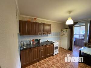 2-к квартира, на длительный срок, 63м2, 1/16 этаж