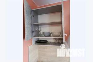 1-к квартира, посуточно, 30м2, 4/5 этаж