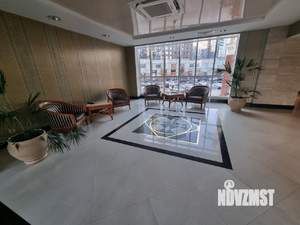 3-к квартира, на длительный срок, 140м2, 7/10 этаж