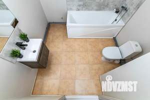 5-к квартира, посуточно, 150м2, 3/20 этаж