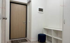 1-к квартира, на длительный срок, 29м2, 9/28 этаж