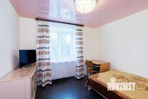 2-к квартира, на длительный срок, 50м2, 2/9 этаж