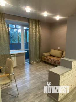 2-к квартира, на длительный срок, 60м2, 2/9 этаж