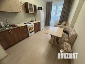 2-к квартира, посуточно, 60м2, 6/25 этаж