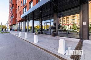 2-к квартира, посуточно, 70м2, 1/1 этаж