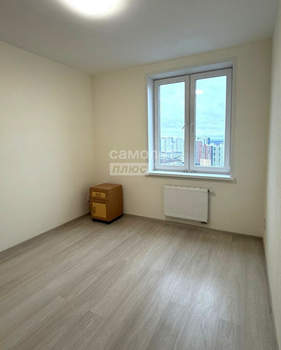 2-к квартира, на длительный срок, 48м2, 22/25 этаж