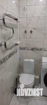 1-к квартира, на длительный срок, 37м2, 7/10 этаж