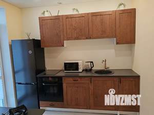 2-к квартира, посуточно, 60м2, 2/15 этаж