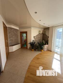 3-к квартира, на длительный срок, 97м2, 14/16 этаж