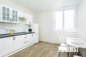 2-к квартира, посуточно, 70м2, 20/25 этаж