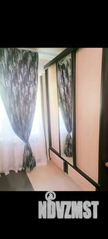 2-к квартира, на длительный срок, 42м2, 1/2 этаж