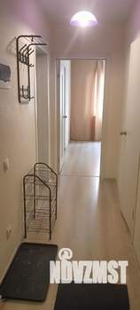1-к квартира, на длительный срок, 32м2, 5/26 этаж