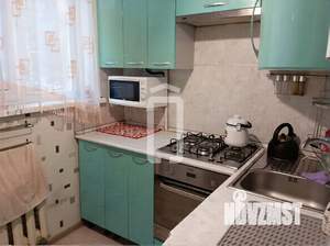 1-к квартира, на длительный срок, 30м2, 2/5 этаж