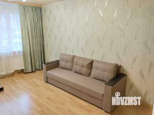 2-к квартира, на длительный срок, 44м2, 1/5 этаж