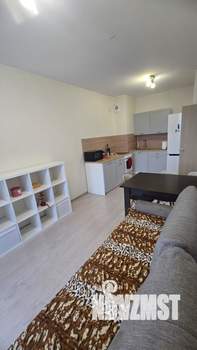 2-к квартира, на длительный срок, 37м2, 9/9 этаж
