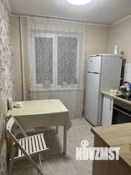 2-к квартира, на длительный срок, 48м2, 1/9 этаж