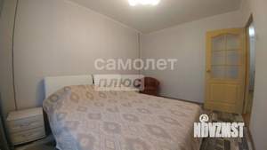 3-к квартира, на длительный срок, 68м2, 1/9 этаж