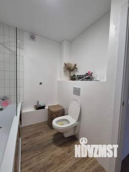 2-к квартира, на длительный срок, 64м2, 12/27 этаж