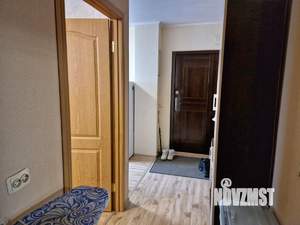 2-к квартира, на длительный срок, 44м2, 5/5 этаж