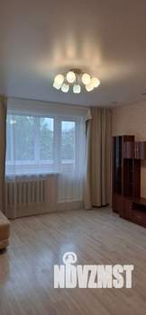 2-к квартира, на длительный срок, 43м2, 4/9 этаж