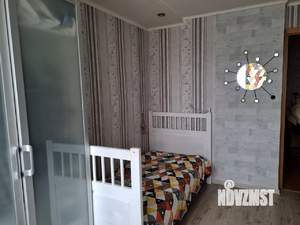 2-к квартира, на длительный срок, 47м2, 8/12 этаж