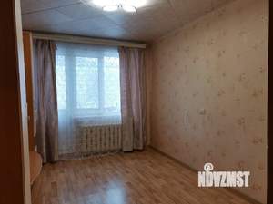 3-к квартира, на длительный срок, 58м2, 2/9 этаж