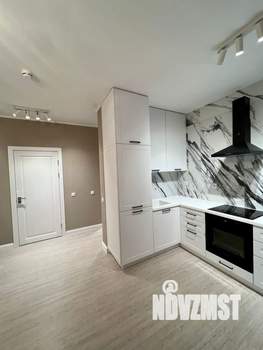 2-к квартира, на длительный срок, 50м2, 8/25 этаж