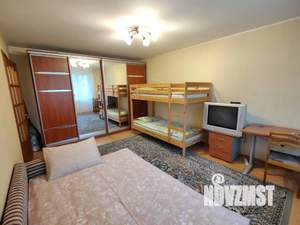 2-к квартира, посуточно, 48м2, 2/9 этаж