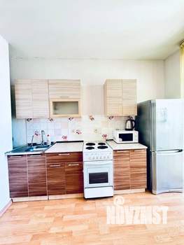 2-к квартира, посуточно, 80м2, 1/1 этаж