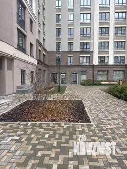 3-к квартира, на длительный срок, 80м2, 15/16 этаж