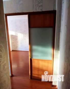 1-к квартира, на длительный срок, 30м2, 1/5 этаж