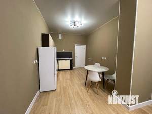 2-к квартира, на длительный срок, 67м2, 12/23 этаж