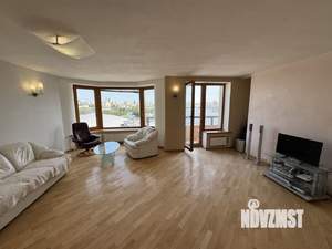 2-к квартира, на длительный срок, 86м2, 12/14 этаж