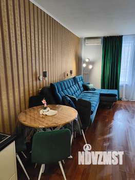 2-к квартира, на длительный срок, 67м2, 4/16 этаж