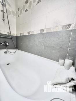 2-к квартира, посуточно, 65м2, 1/1 этаж