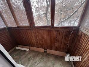 1-к квартира, на длительный срок, 30м2, 3/5 этаж