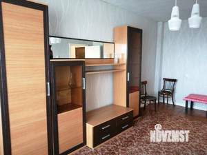 1-к квартира, на длительный срок, 33м2, 8/9 этаж