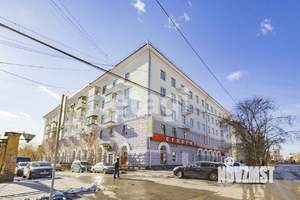 Фото квартиры в аренду (1)