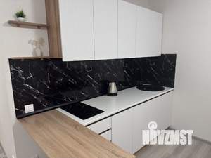 2-к квартира, на длительный срок, 49м2, 21/25 этаж