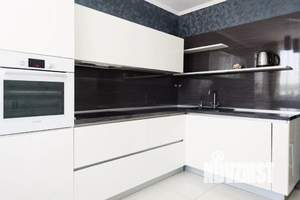 2-к квартира, посуточно, 54м2, 10/16 этаж