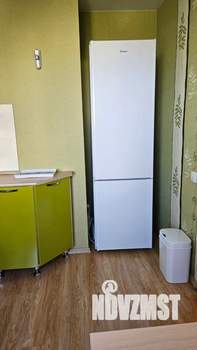 1-к квартира, на длительный срок, 32м2, 5/9 этаж