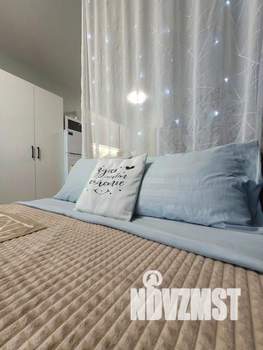 2-к квартира, посуточно, 43м2, 1/1 этаж