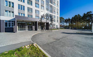 2-к квартира, на длительный срок, 53м2, 1/25 этаж