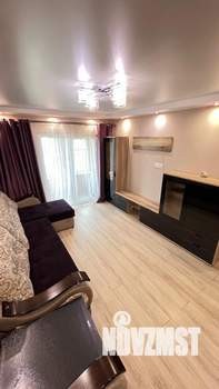3-к квартира, на длительный срок, 90м2, 6/17 этаж